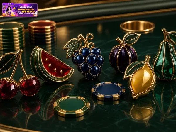 Popular game image 1