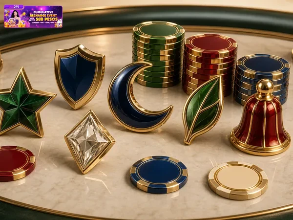 Popular game image 2
