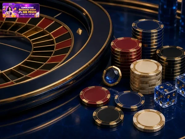 Popular game image 3