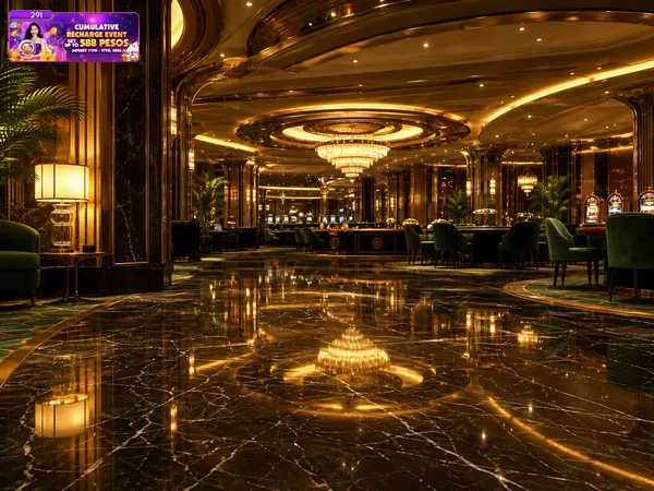 Popular game image 5